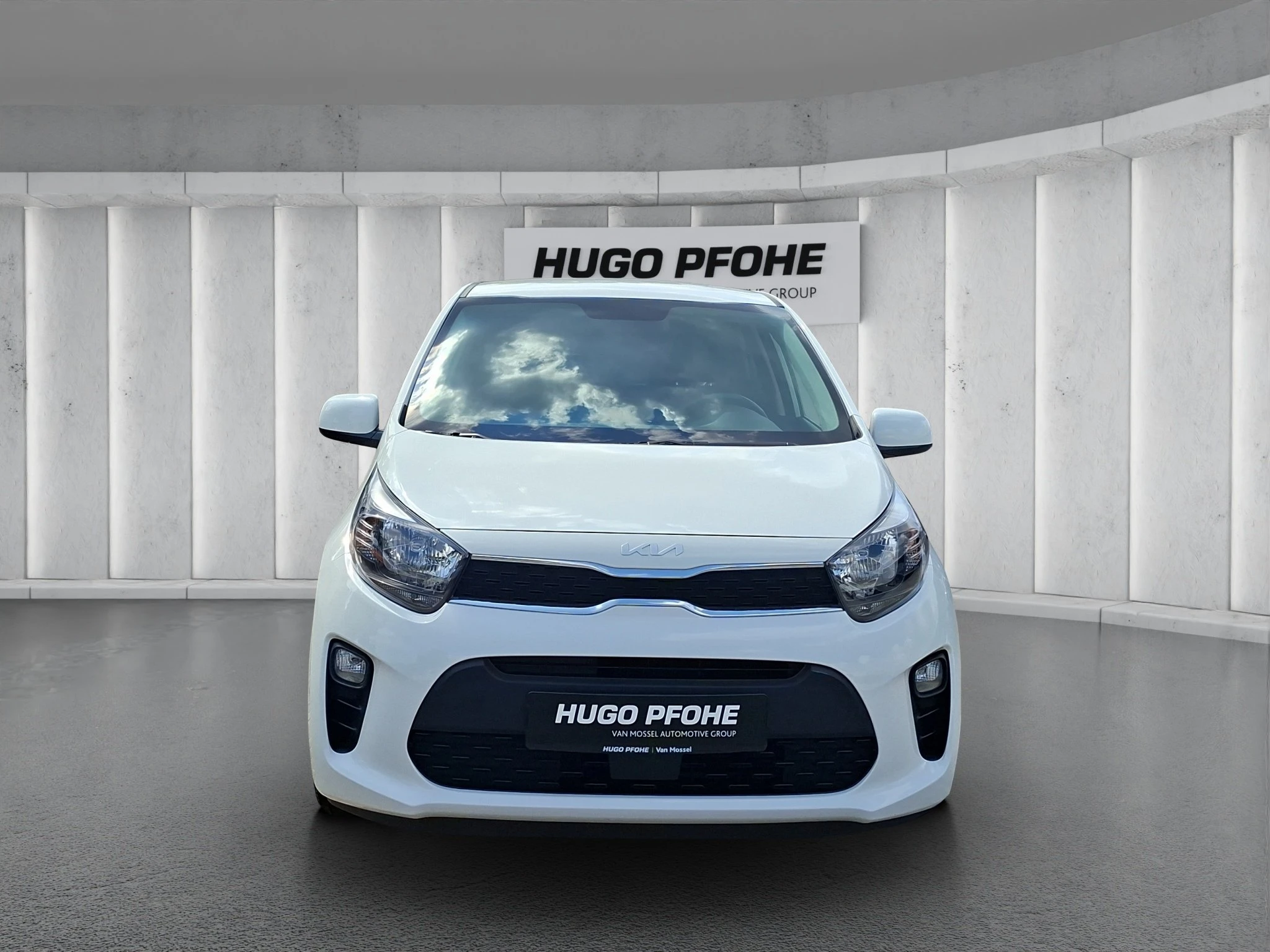 Kia-Picanto-image-7