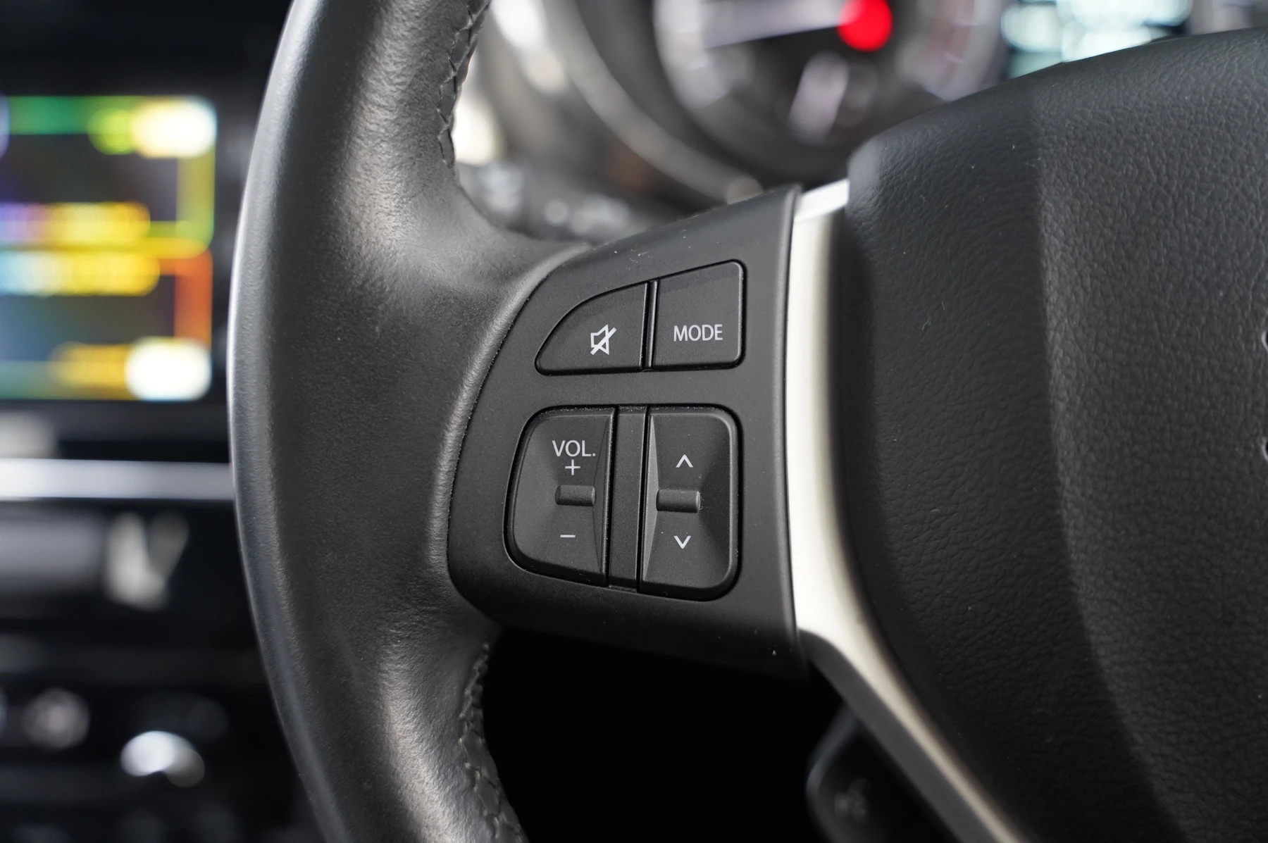 Suzuki-Vitara-image-15