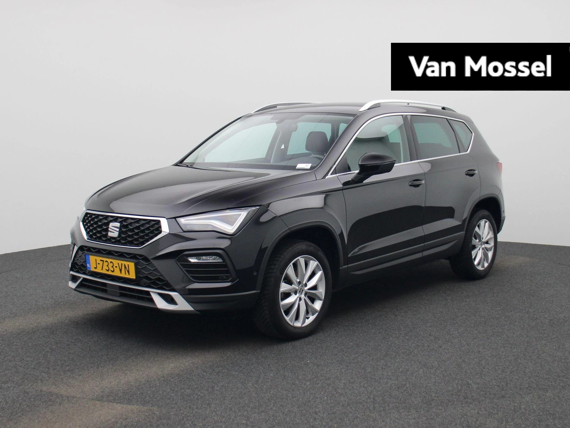 SEAT-Ateca-image-0