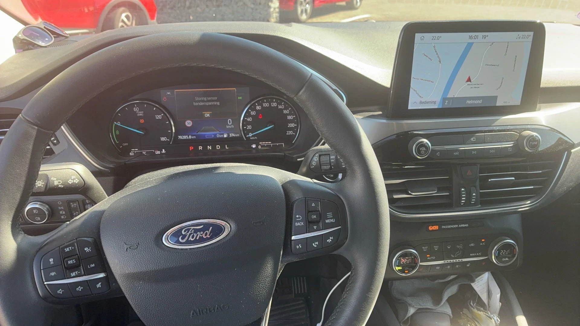 Ford-Kuga-image-7