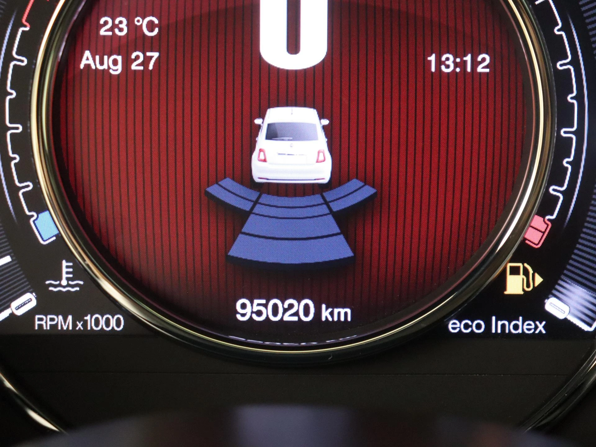 Fiat-500-image-19