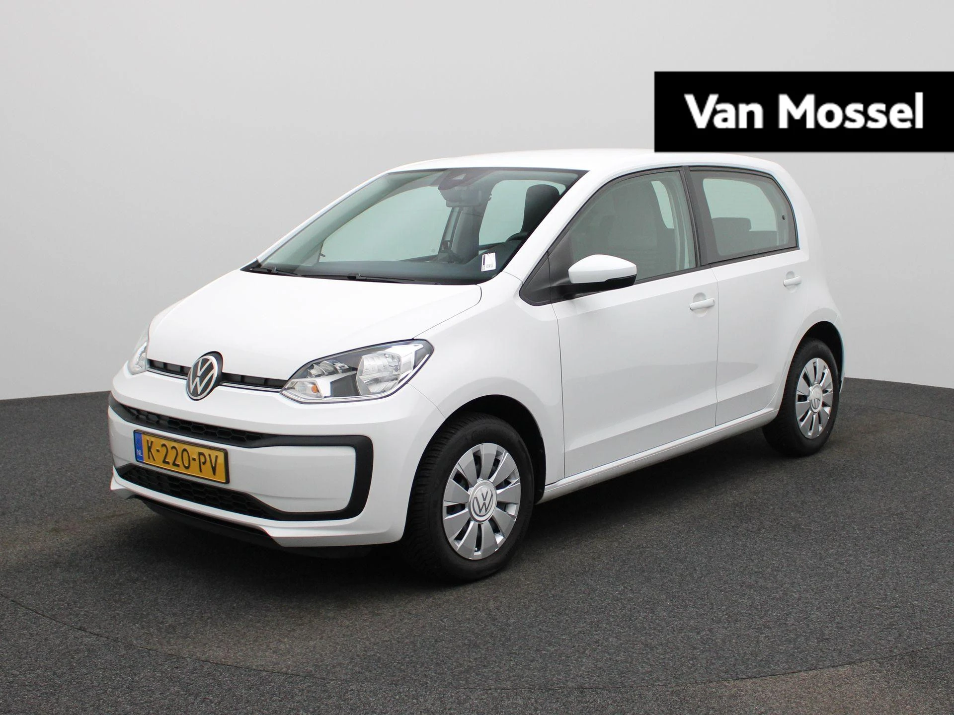 Volkswagen-up!-image-0