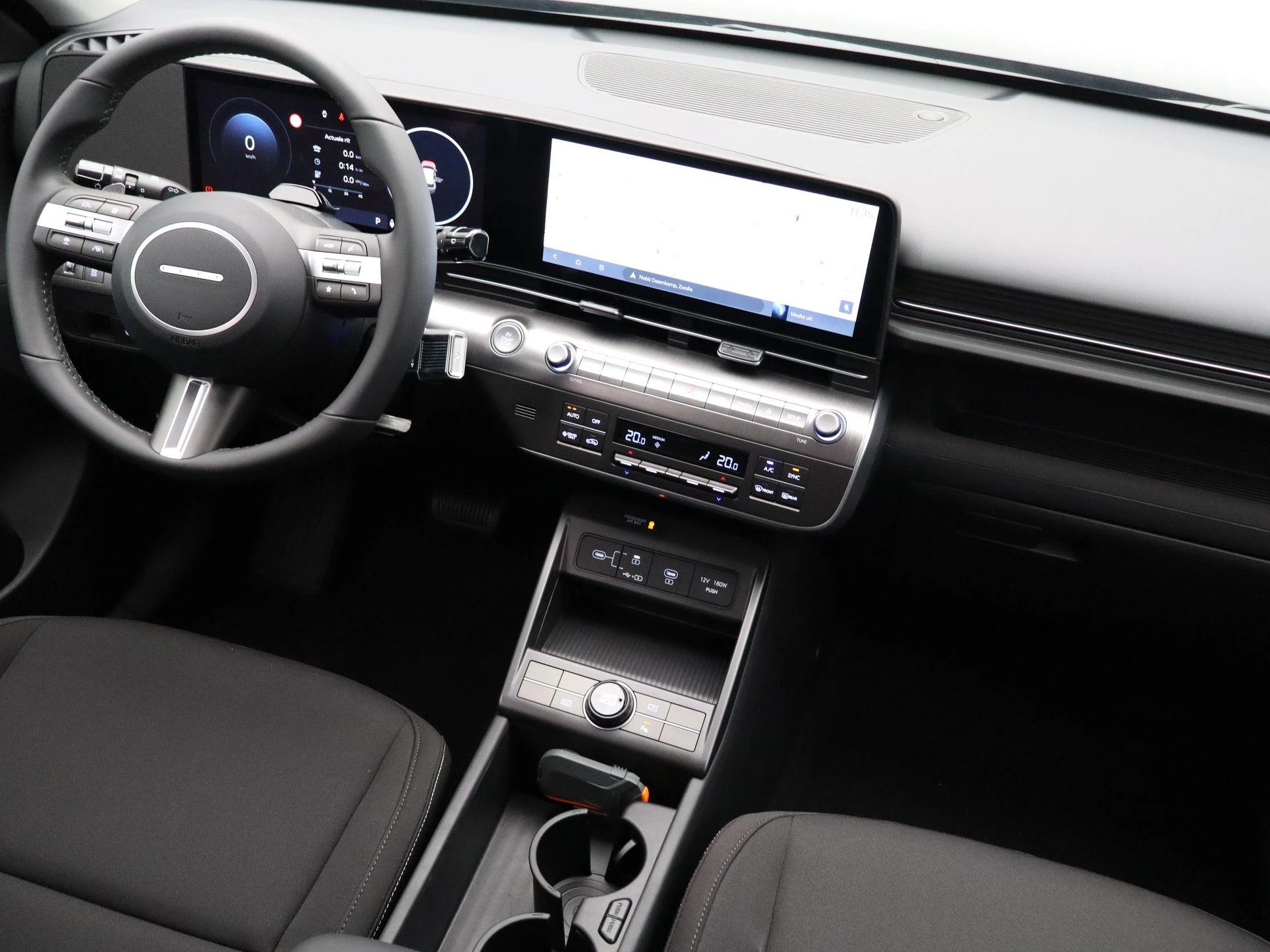 Hyundai-Kona-image-32