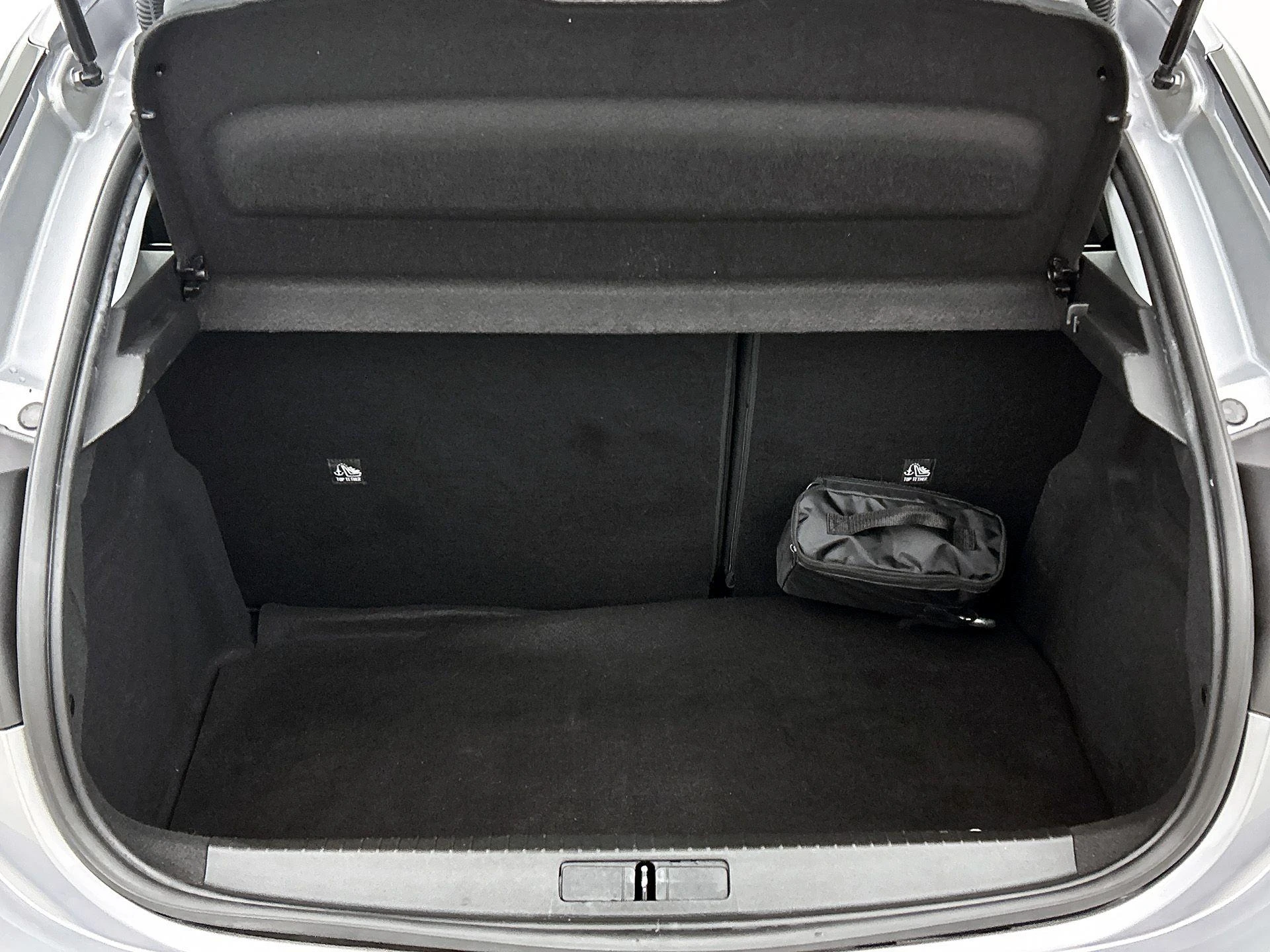 Opel-Corsa-image-18
