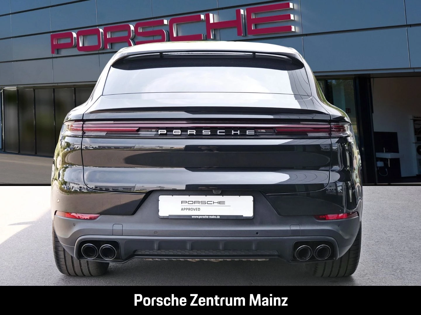 Porsche-Cayenne-image-8
