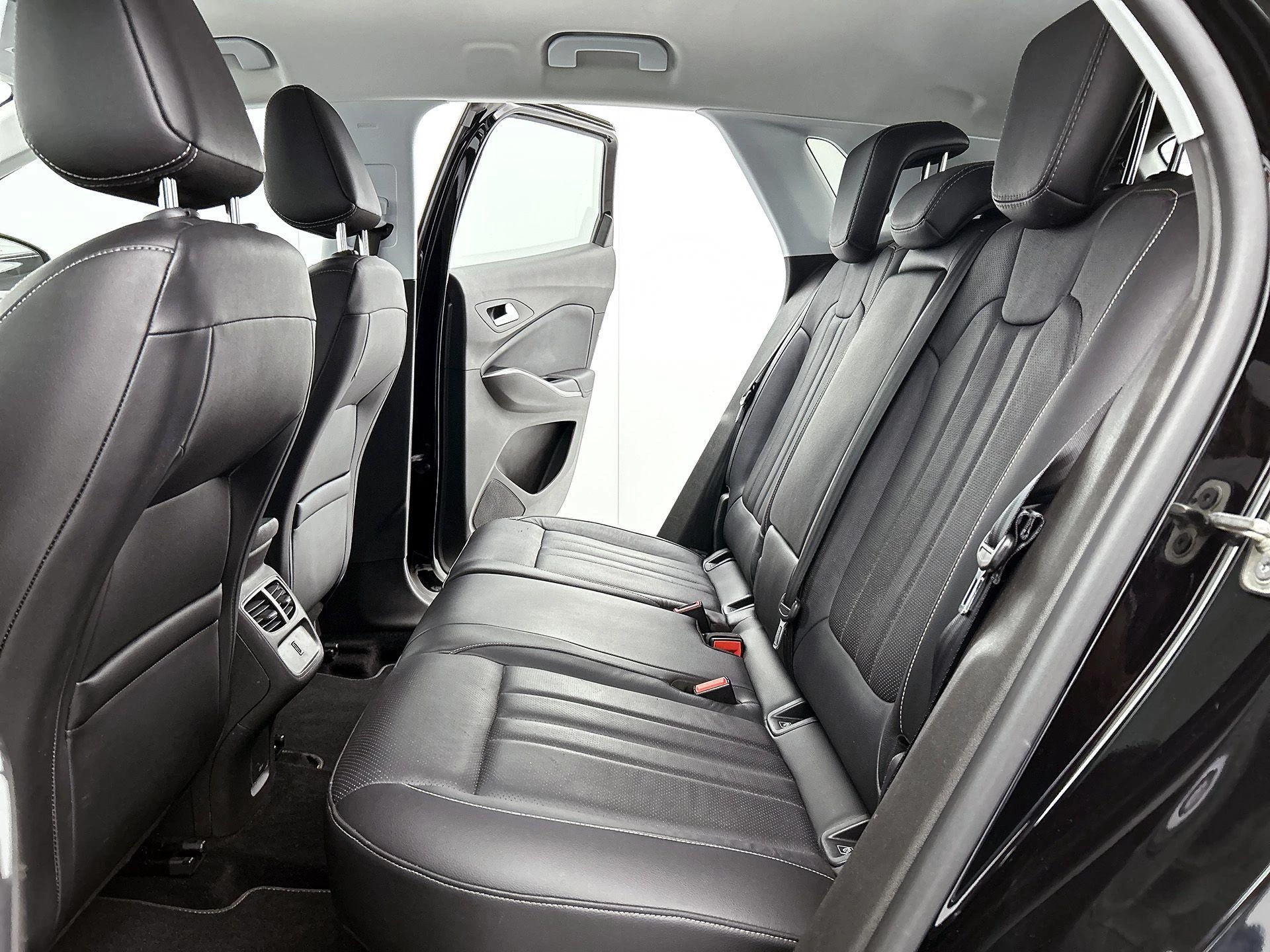 Opel-Grandland X-image-26