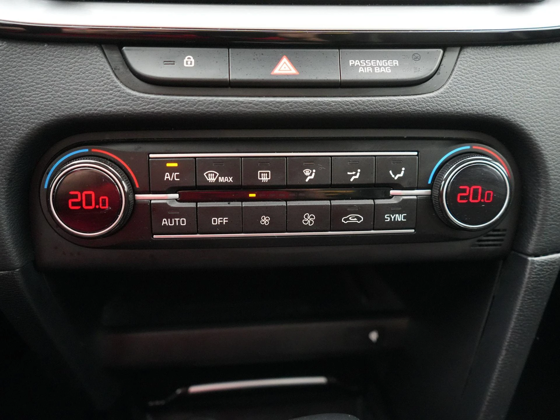 Kia-cee'd-image-16
