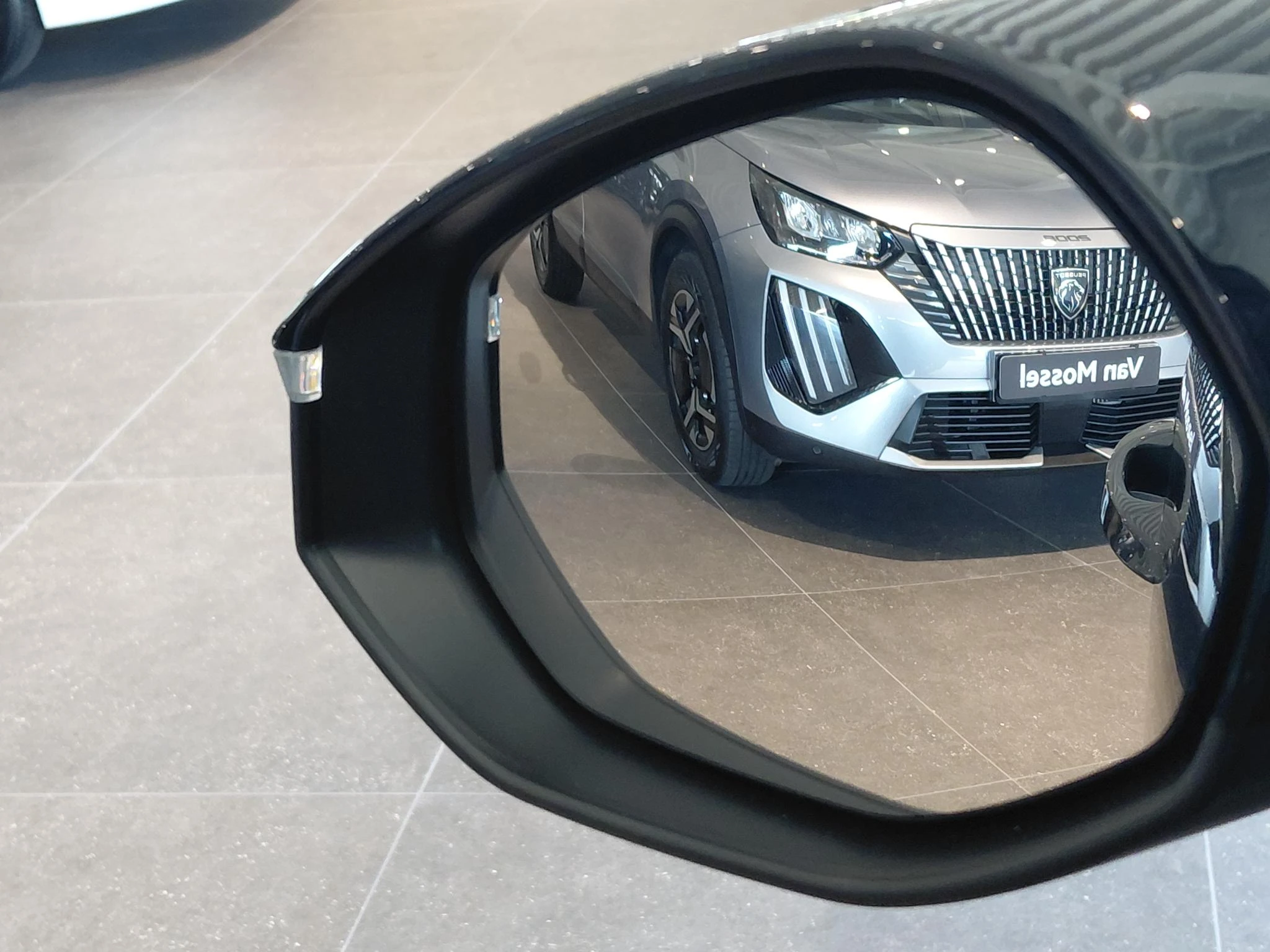 Peugeot-3008-image-6