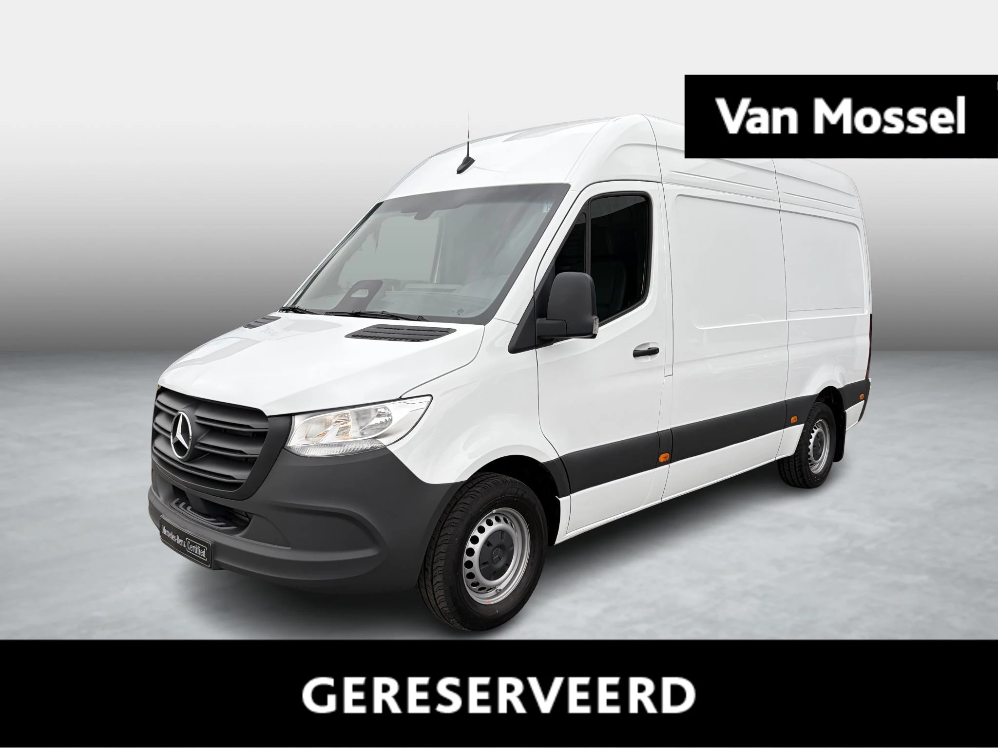 Mercedes-Benz-Sprinter-image-0