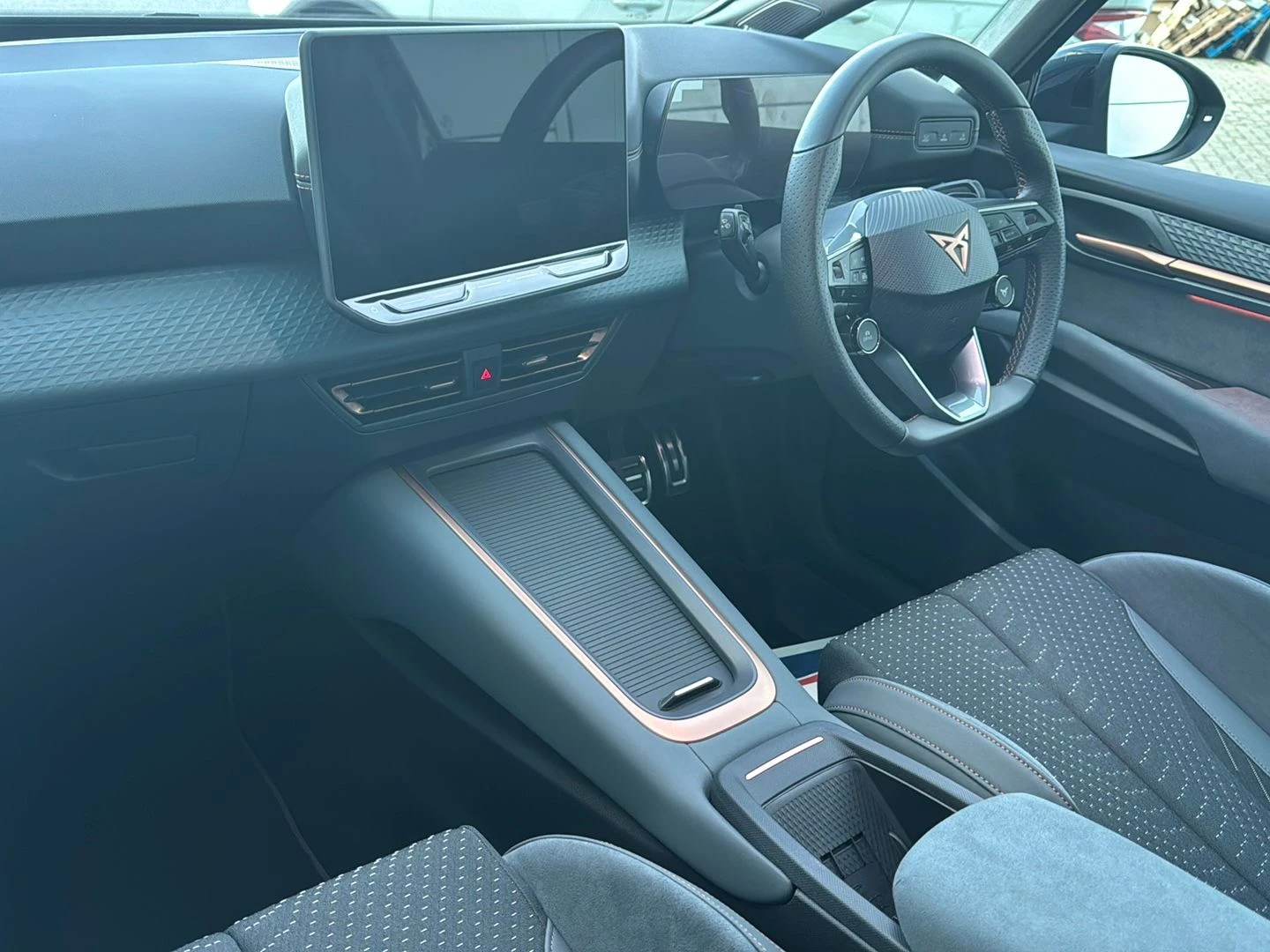 CUPRA-Born-image-1