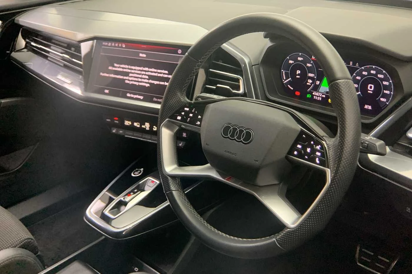 Audi-Q4 Sportback e-tron-image-5
