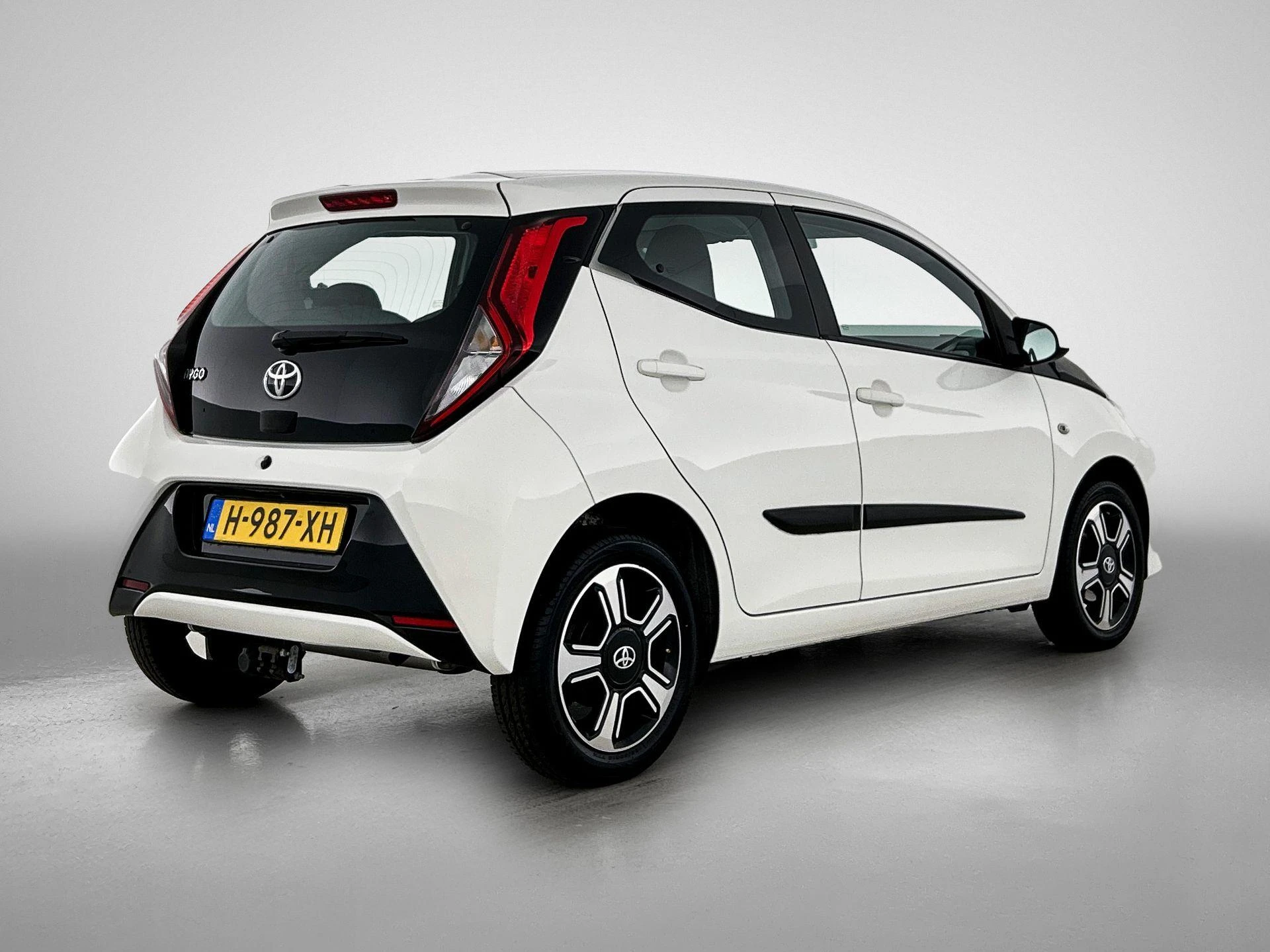 Toyota-Aygo-image-3