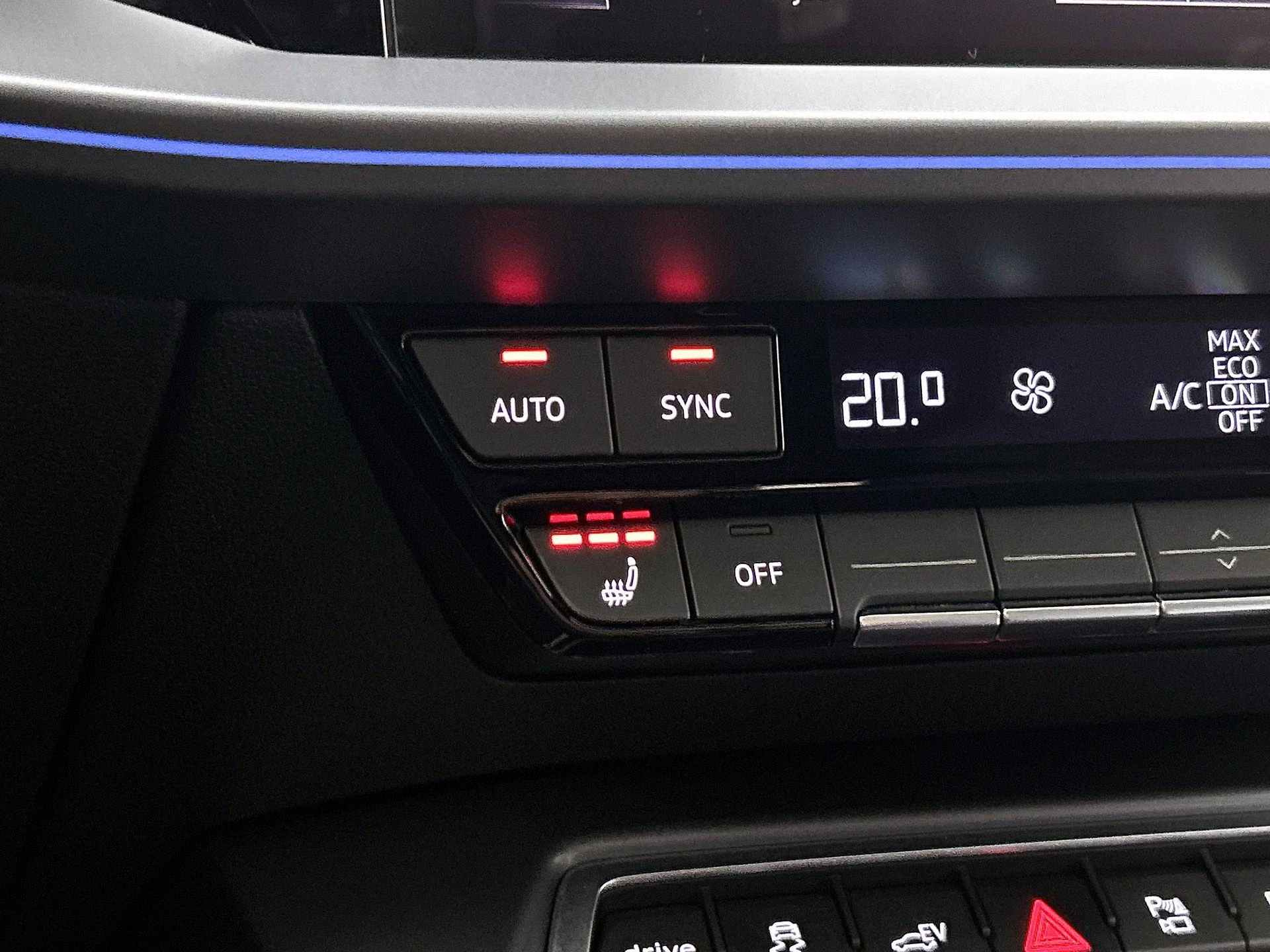 Audi-A3-image-22