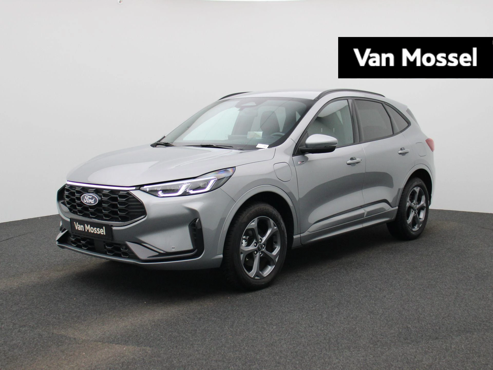 Ford-Kuga-image-0