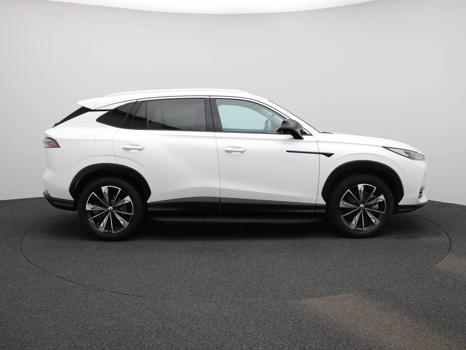 MG-HS-image-5