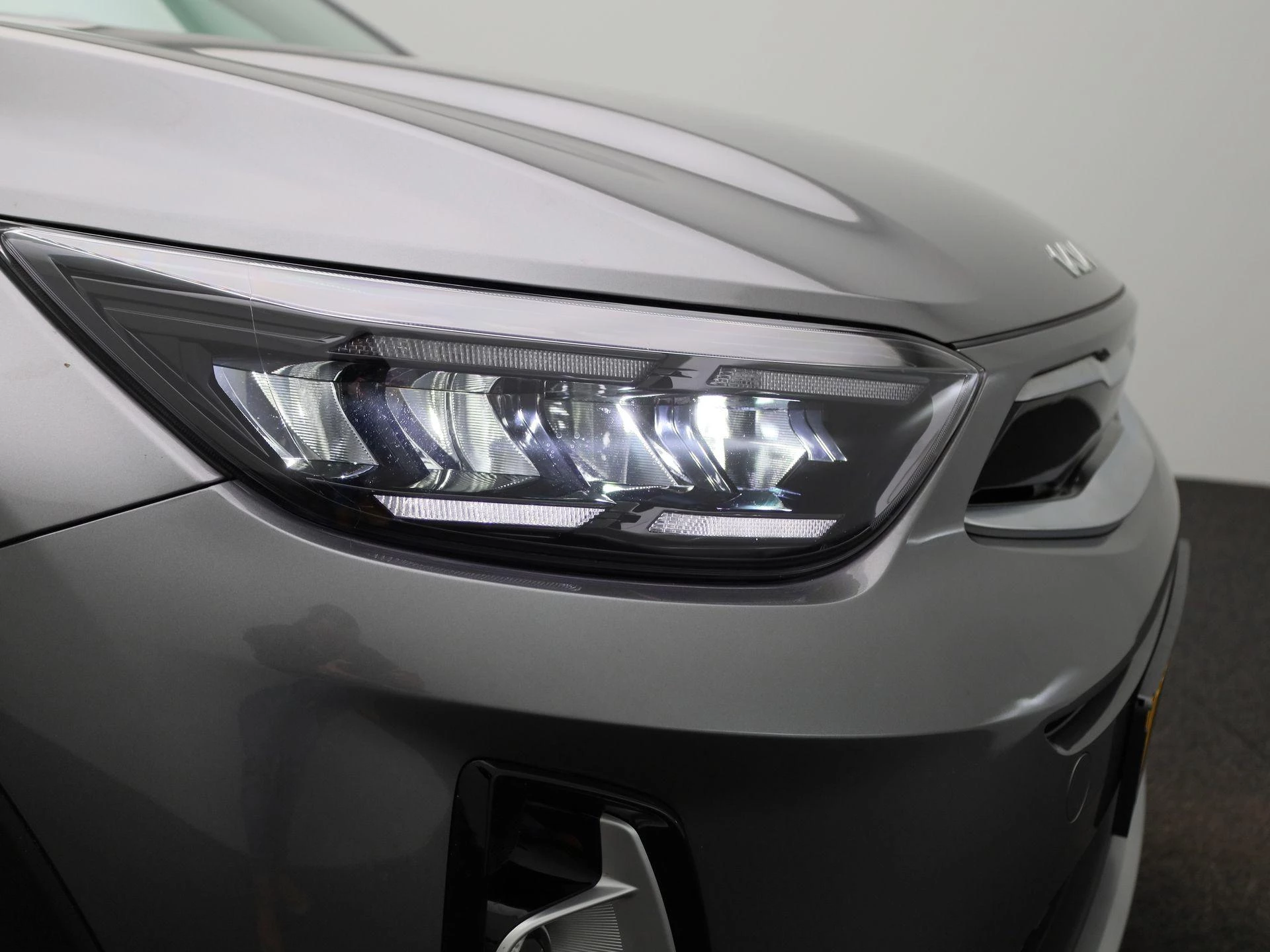 Kia-Stonic-image-31