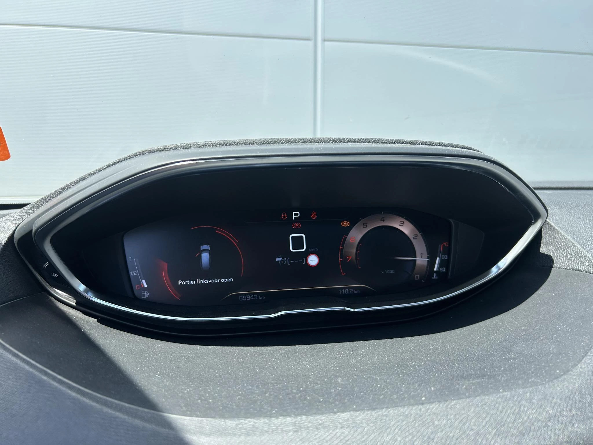 Peugeot-5008-image-11