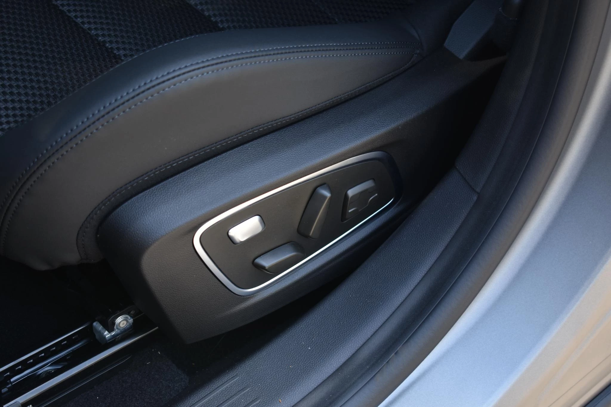 Renault-Austral-image-20