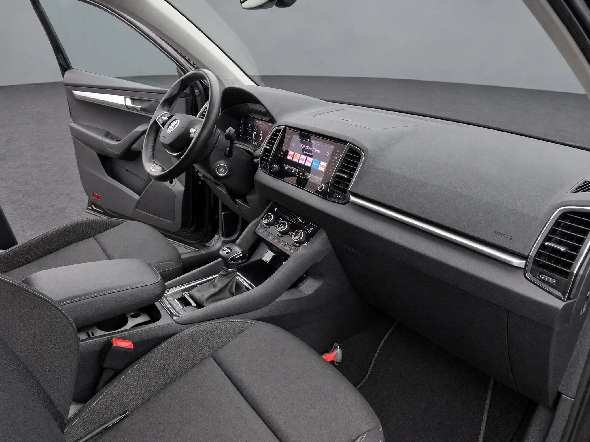 Škoda-Karoq-image-10