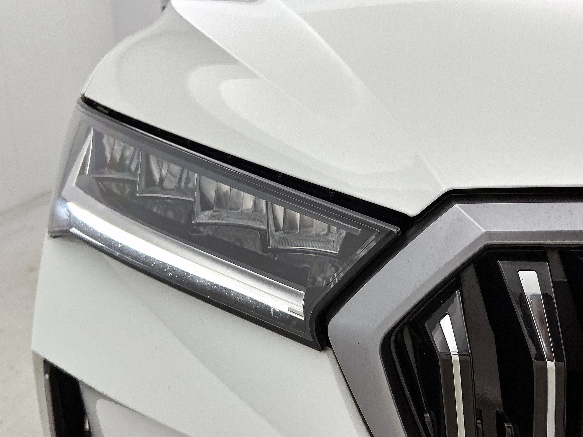Škoda-Superb-image-13