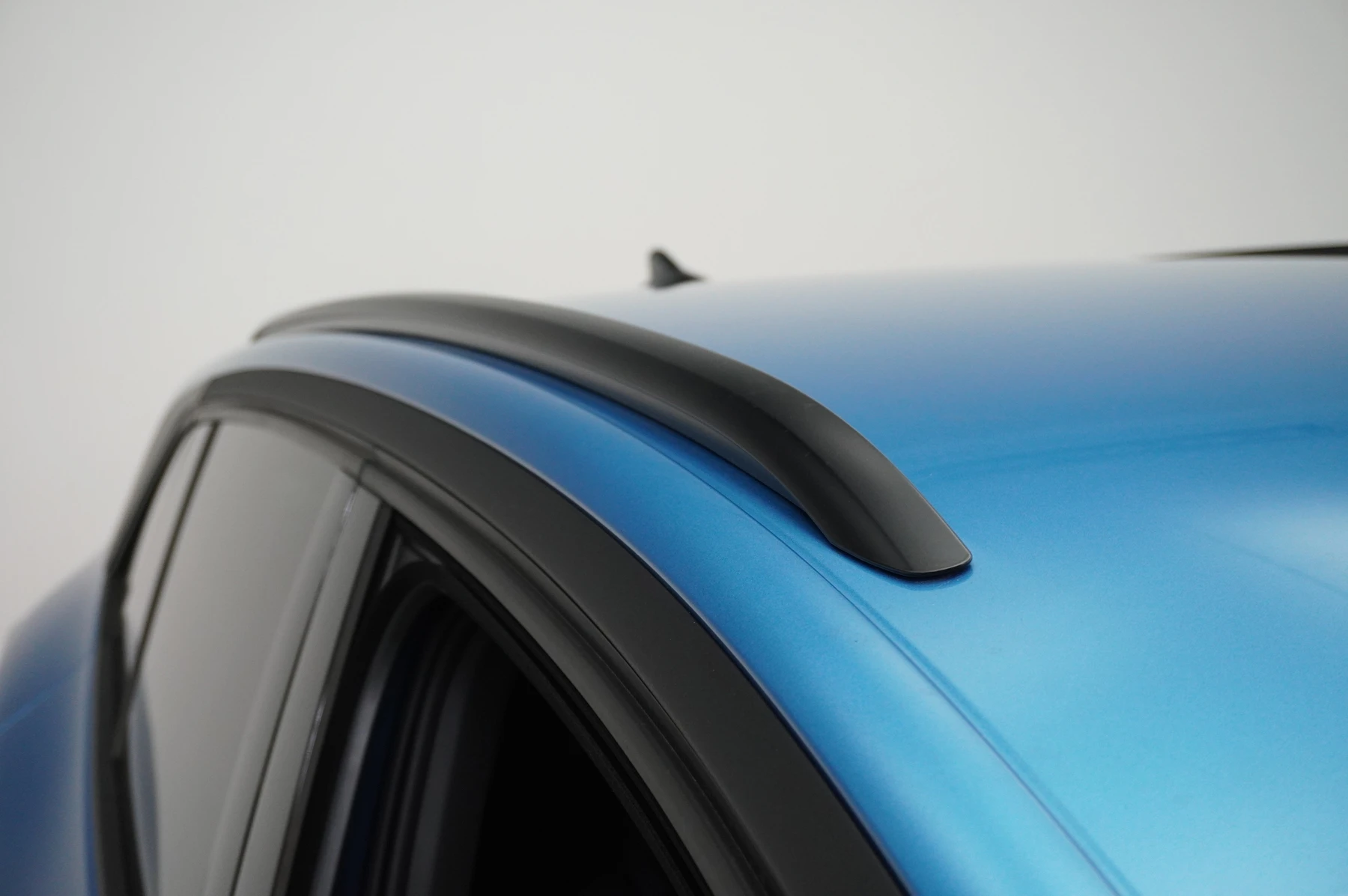 Volkswagen-ID.4-image-40