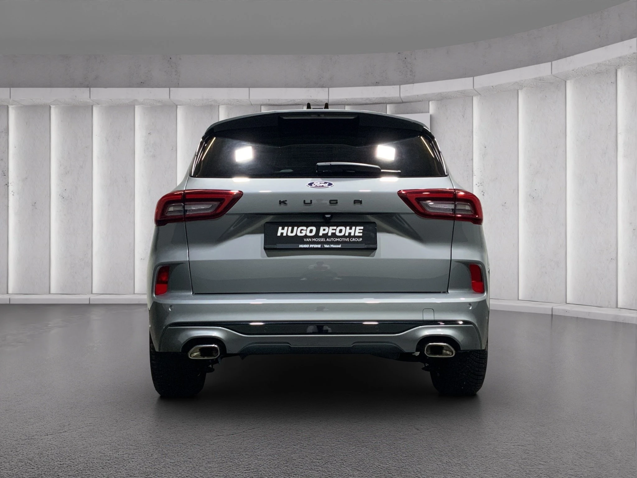 Ford-Kuga-image-3