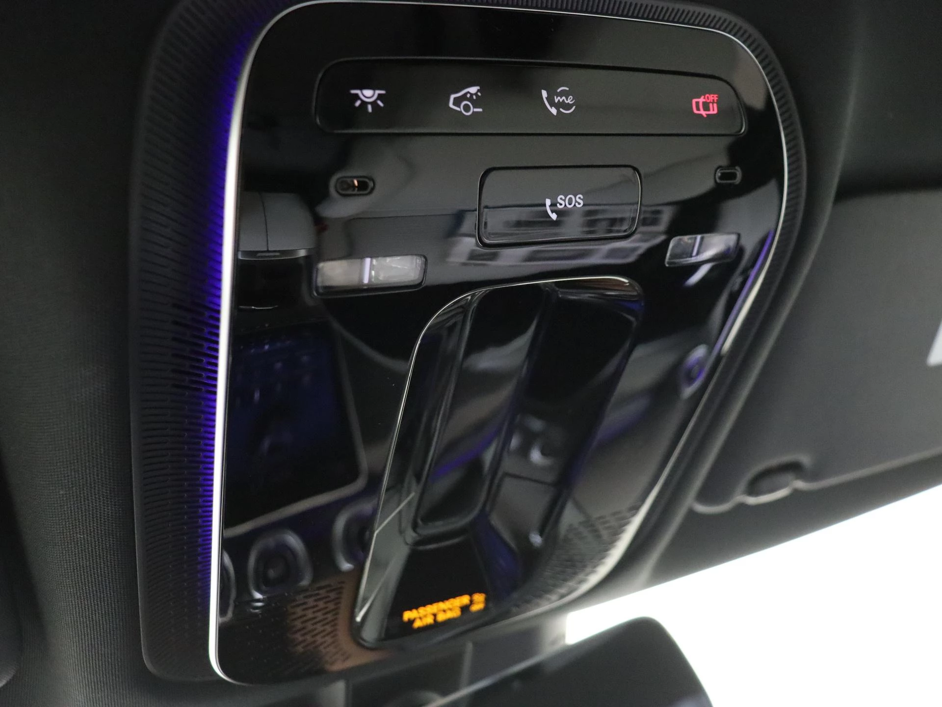 Mercedes-Benz-C-Klasse-image-27