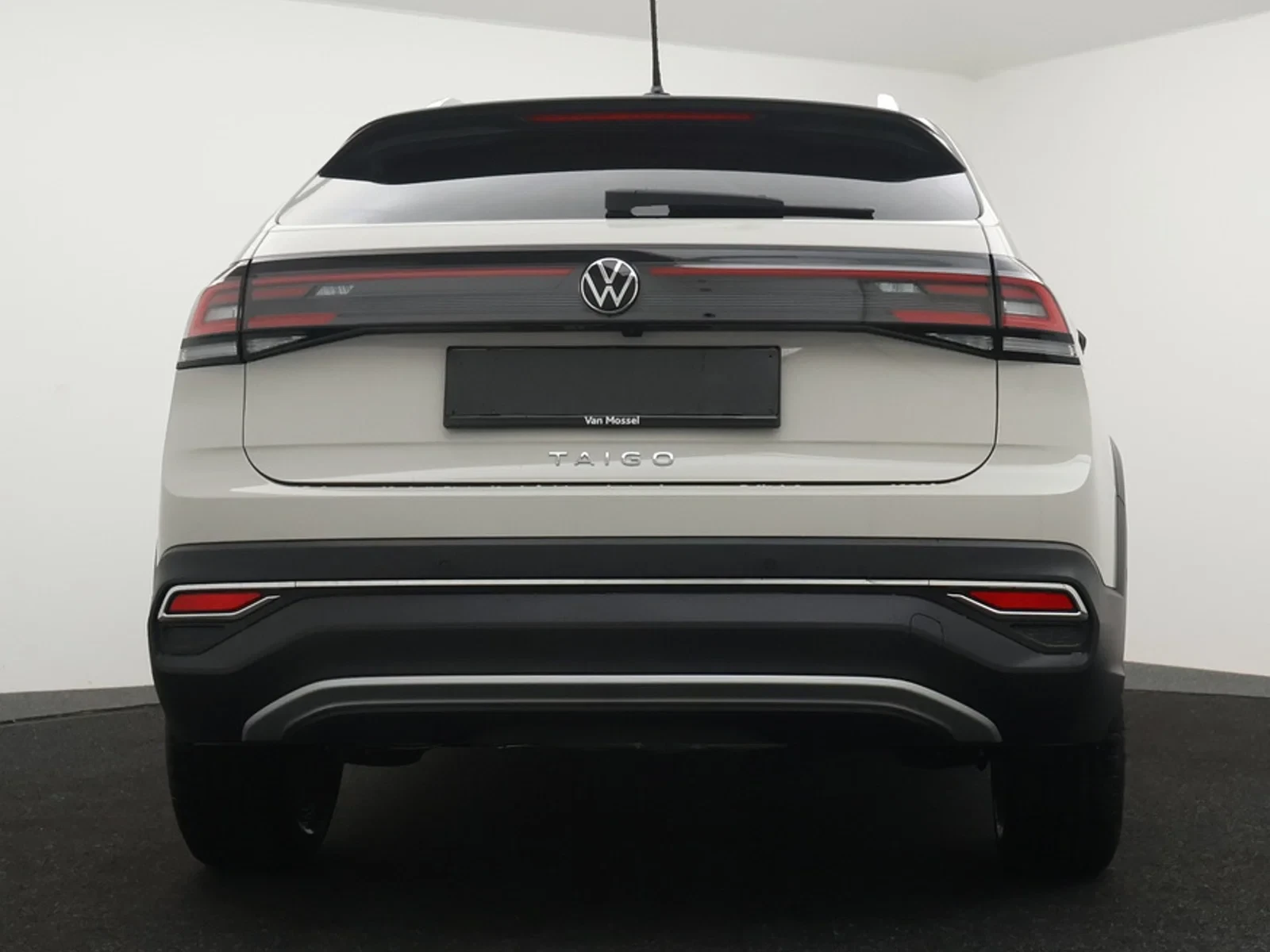 Volkswagen-Taigo-image-4