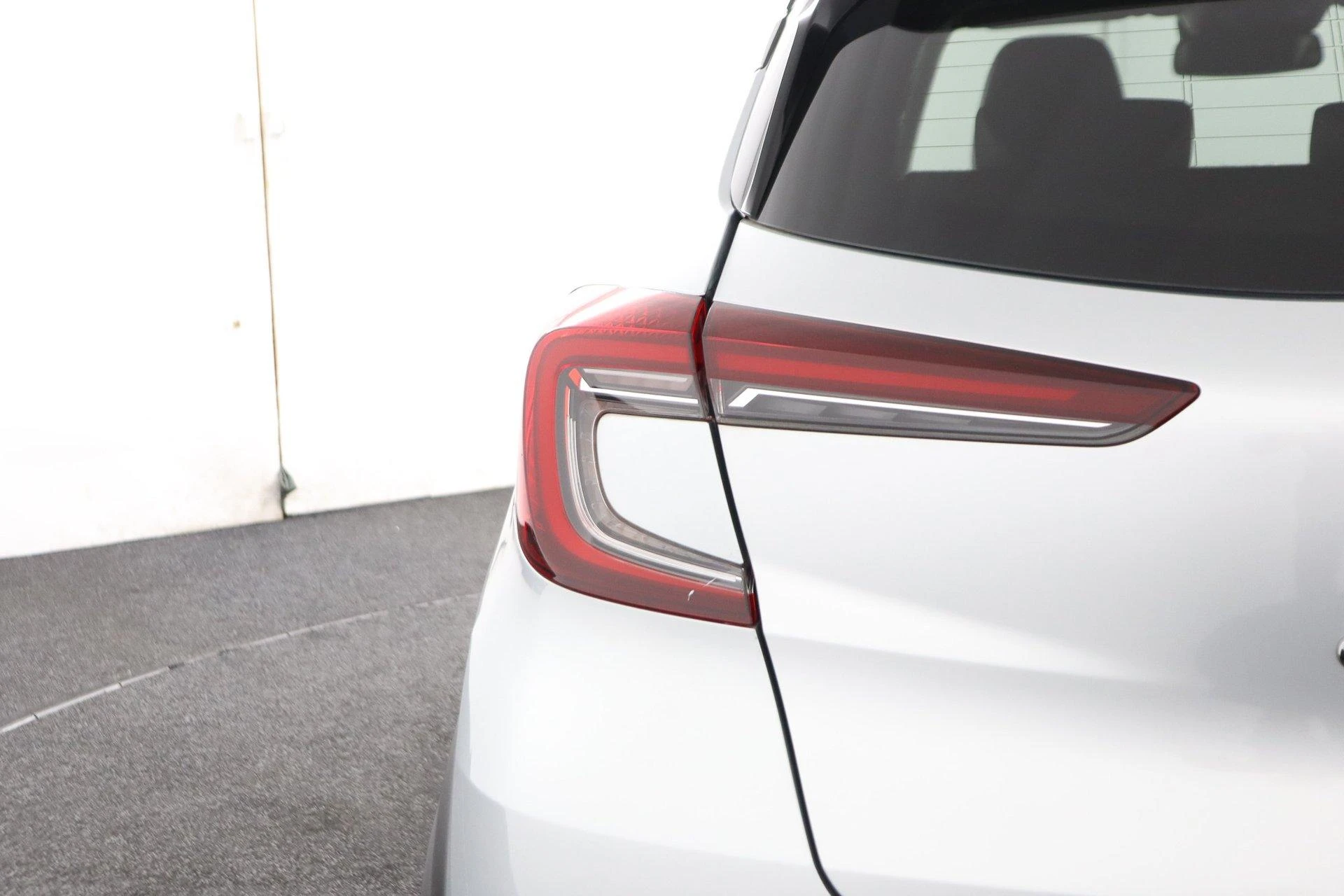 Renault-Captur-image-33