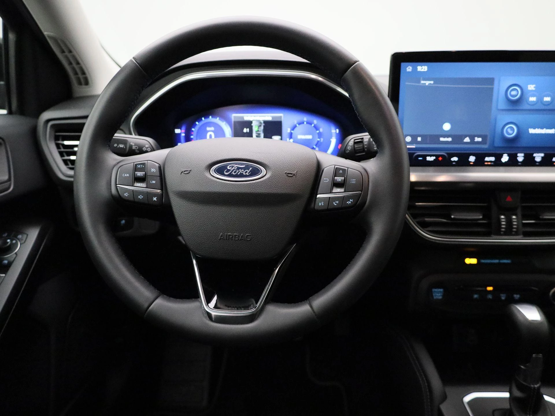 Ford-Focus-image-6
