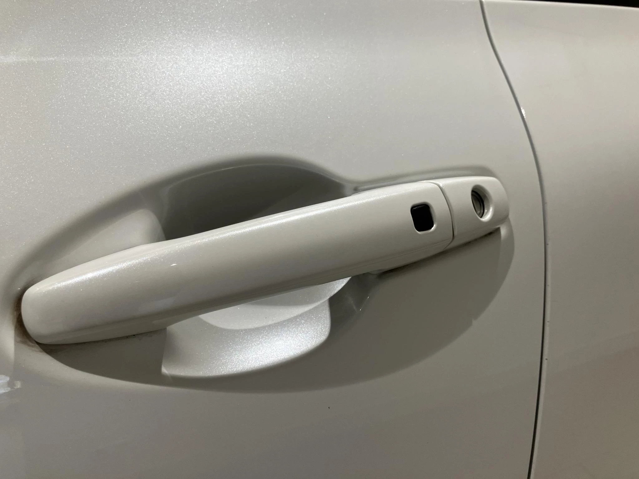 Suzuki-Swift-image-13