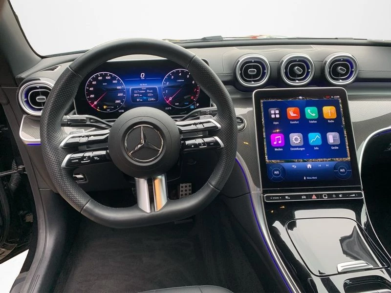 Mercedes-Benz-CLE-image-15