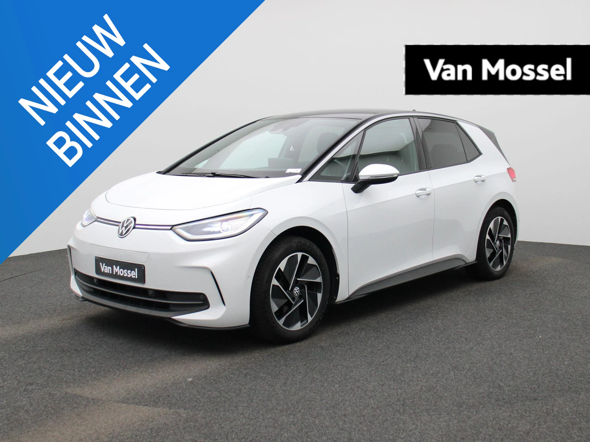 Volkswagen-ID.3-image-0