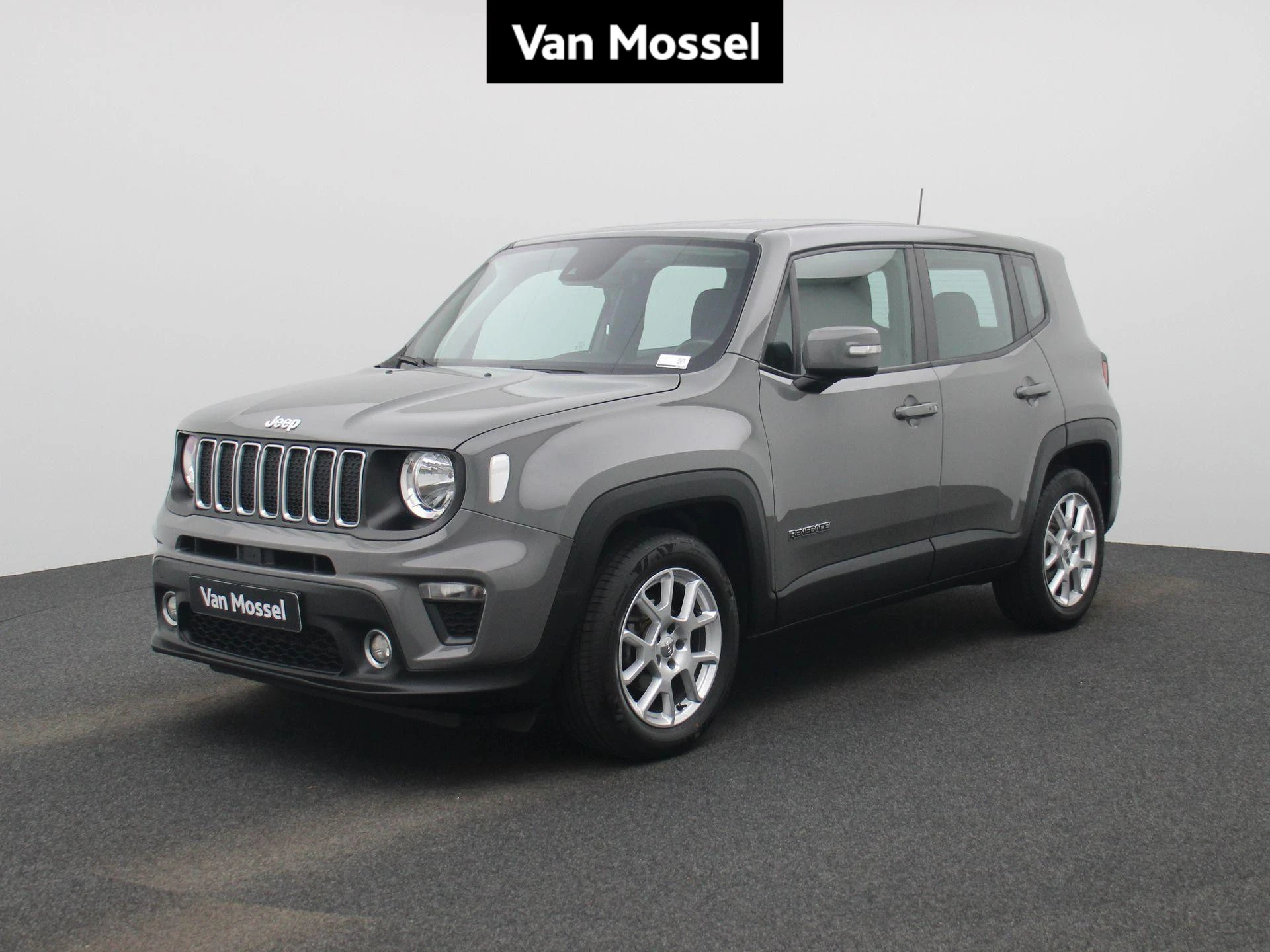 Jeep-Renegade-image-0