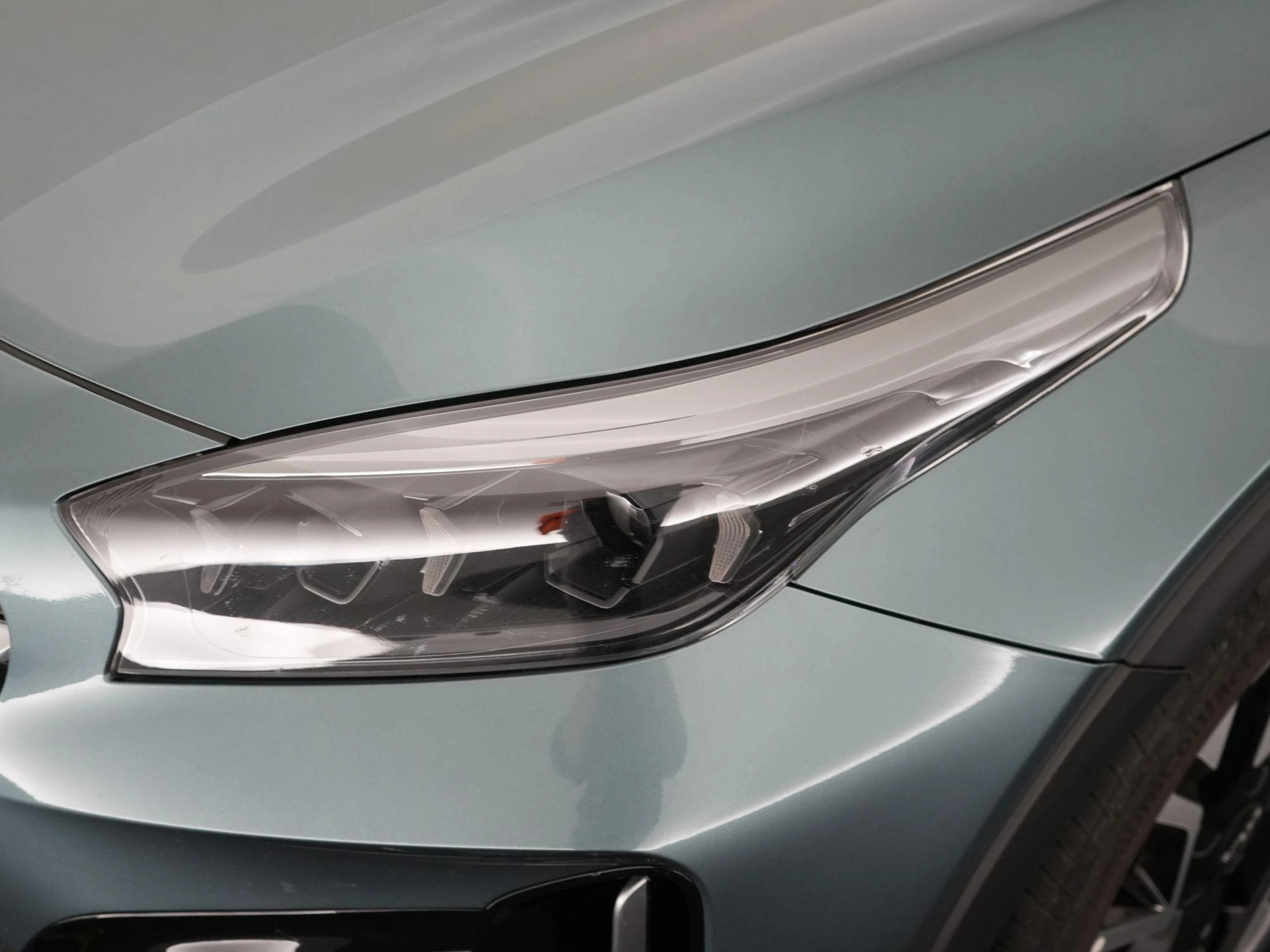 Kia-XCeed-image-11