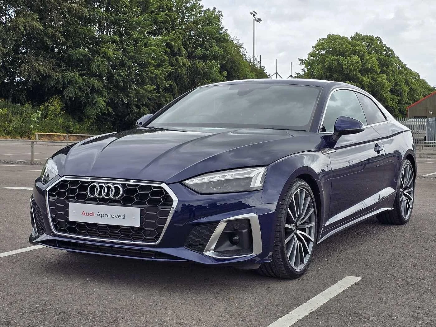 Audi-A5-image-21