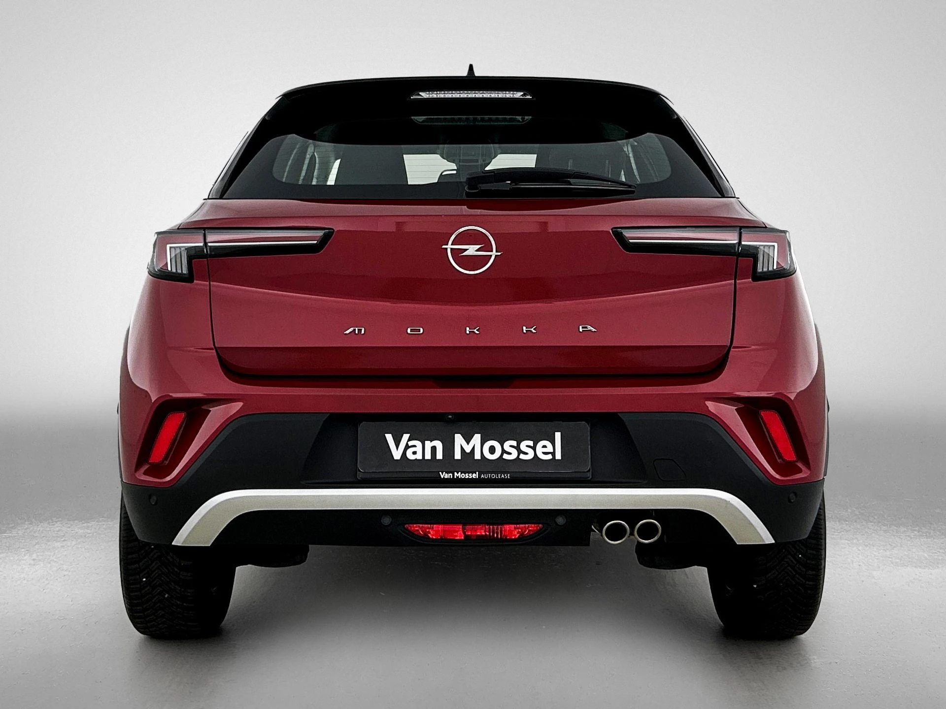 Opel-Mokka-image-2