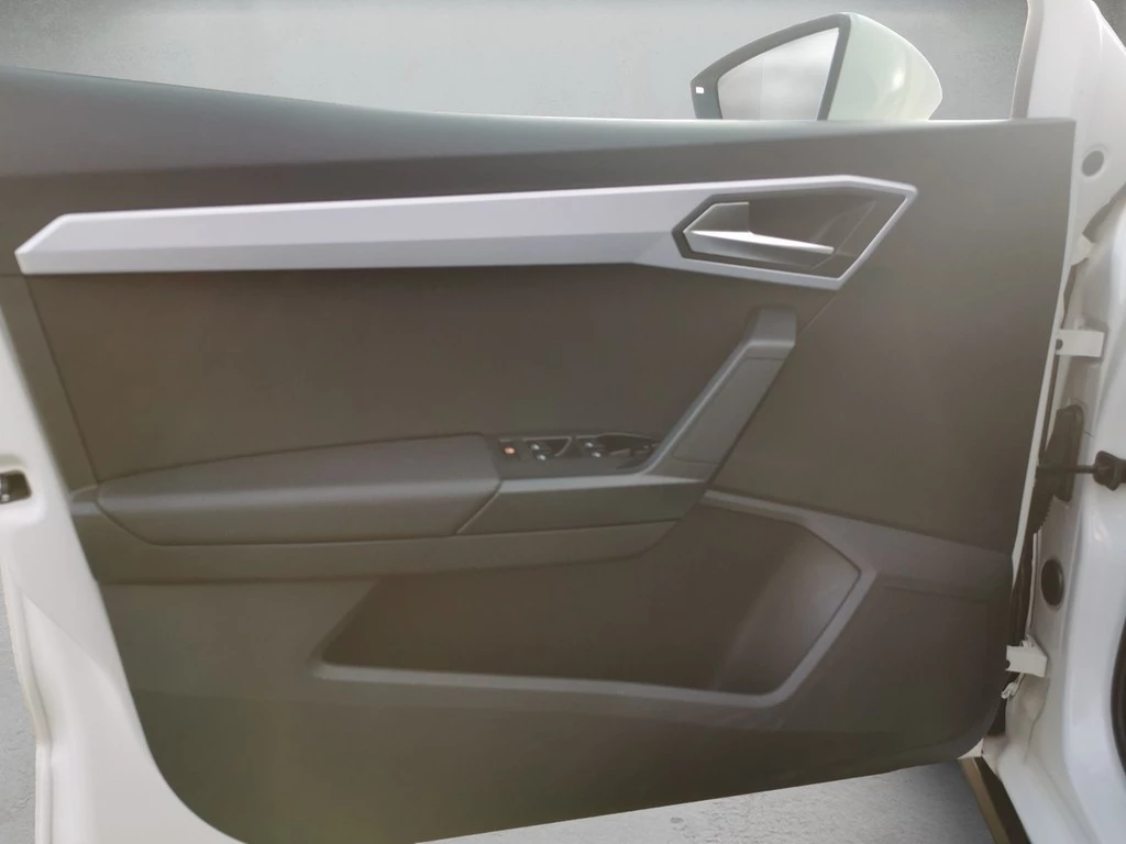 SEAT Arona 1.0 TSI FR *LED*Kamera*ACC*Navi*