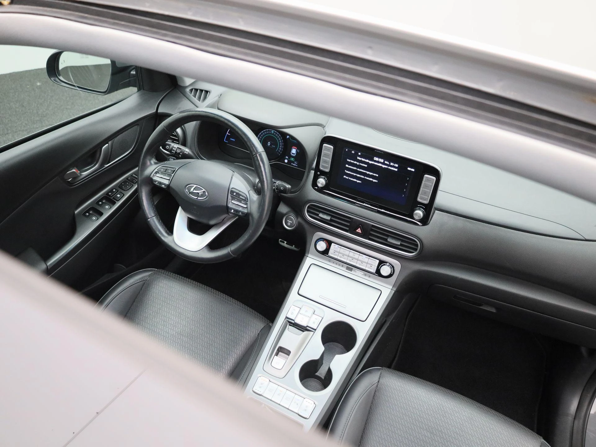 Hyundai-Kona-image-34