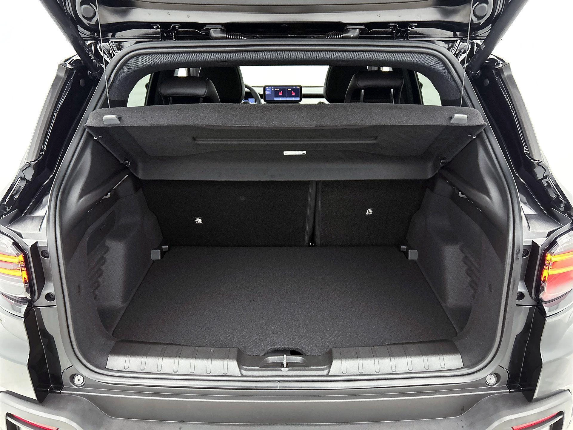 Jeep-Avenger-image-32