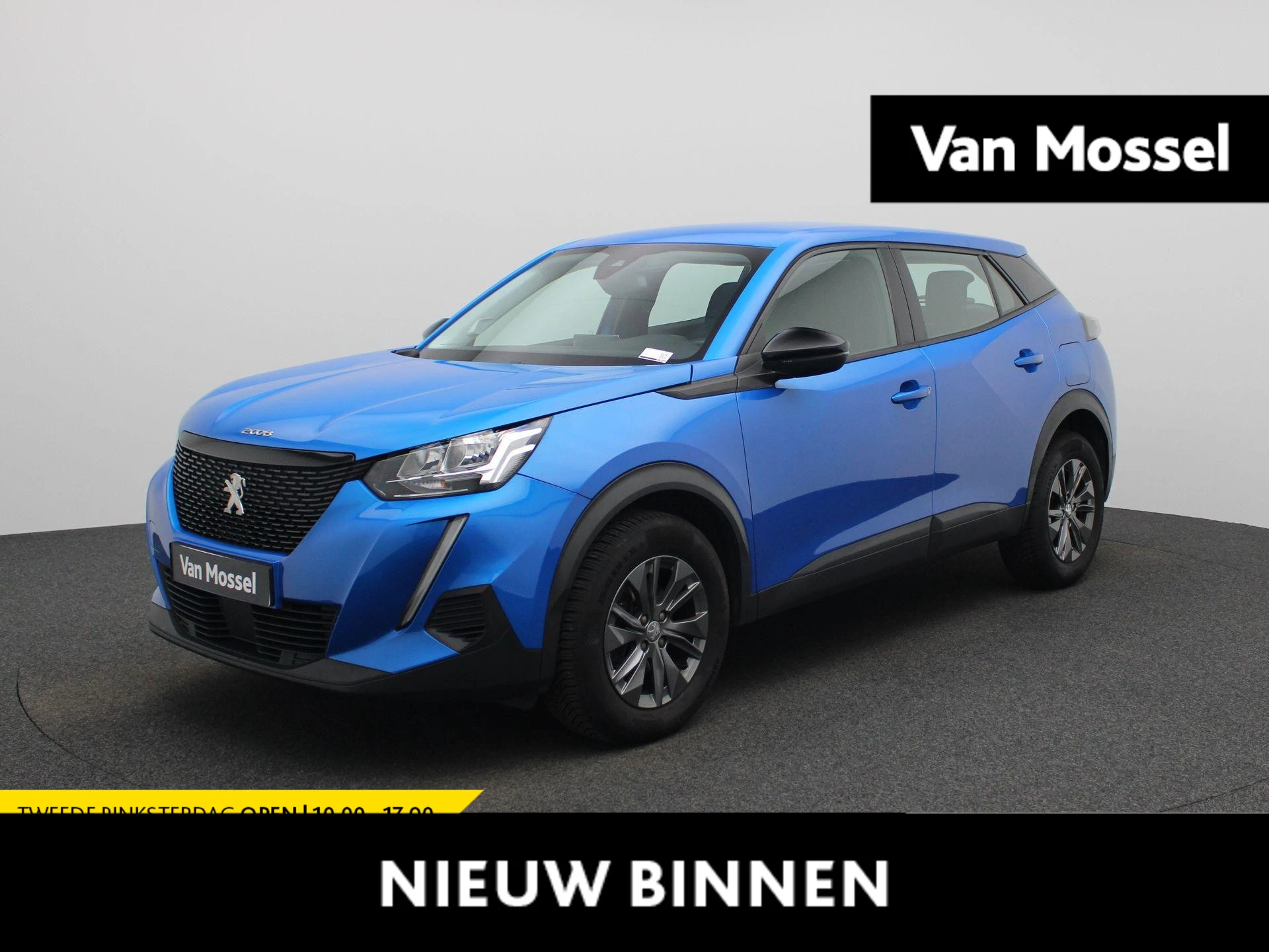 Peugeot-2008-image-0