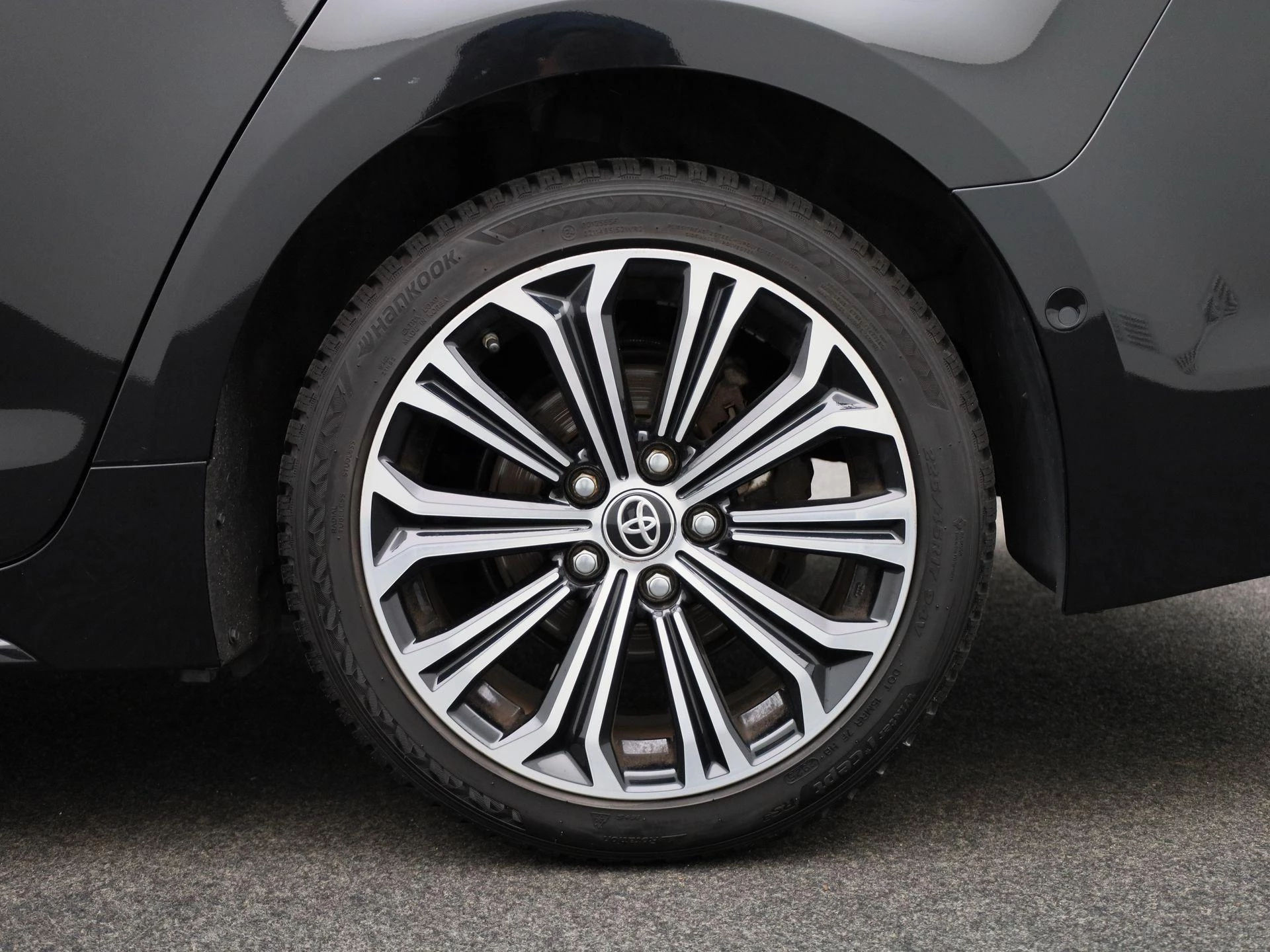 Toyota-Corolla-image-12