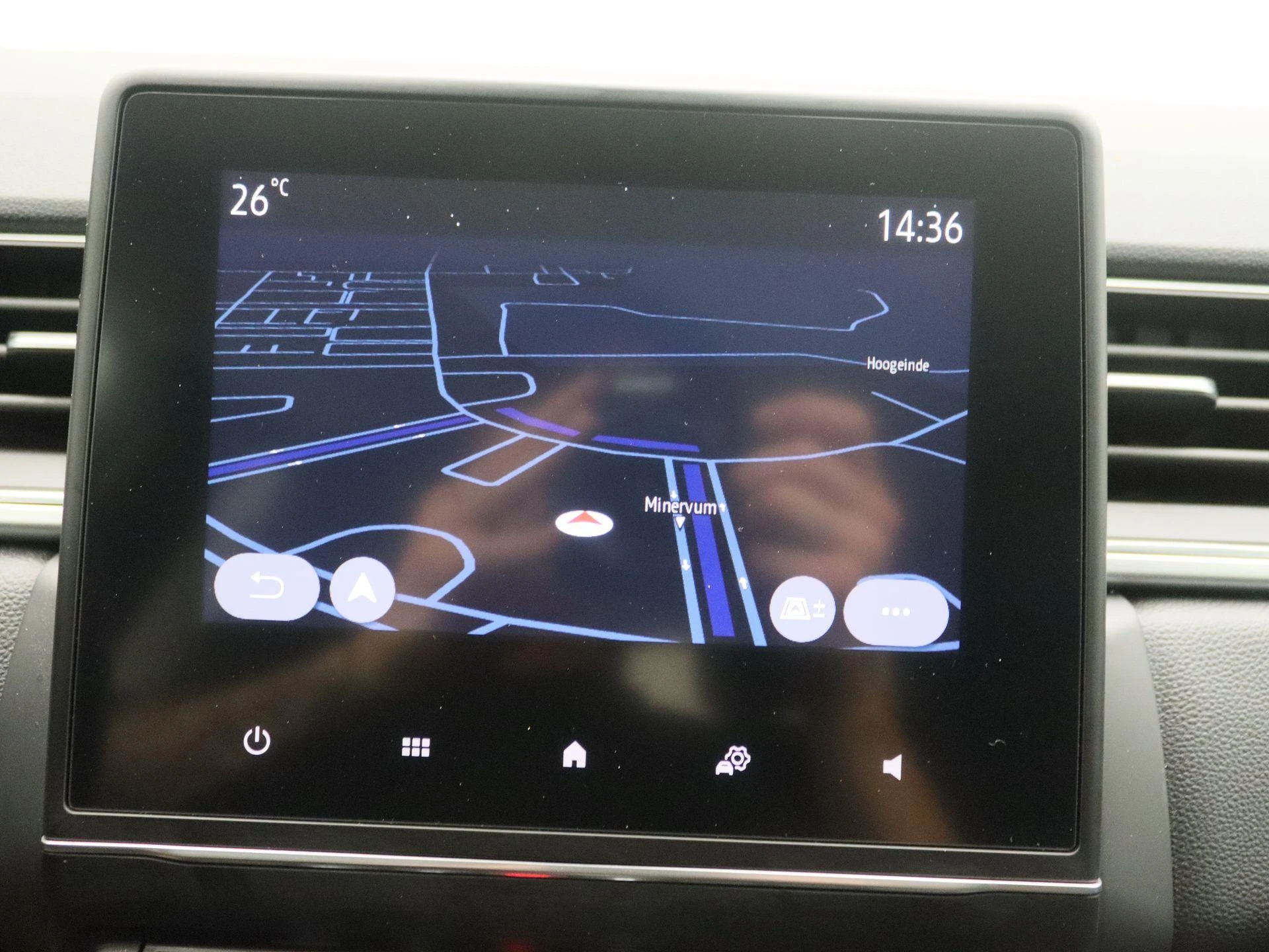 Renault-Captur-image-8