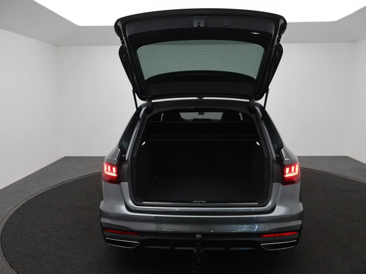 Audi-A4-image-9
