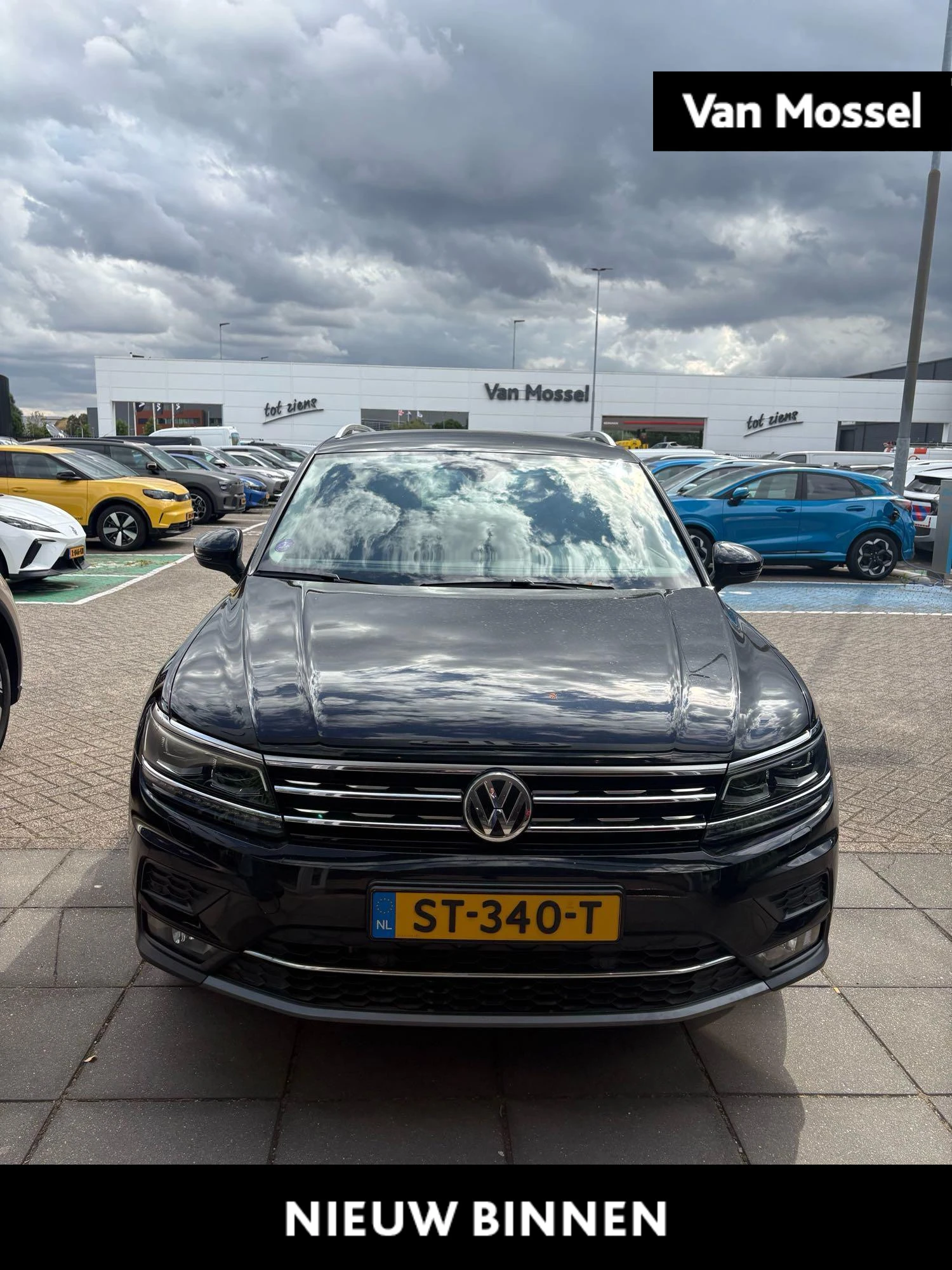 Volkswagen-Tiguan-image-0