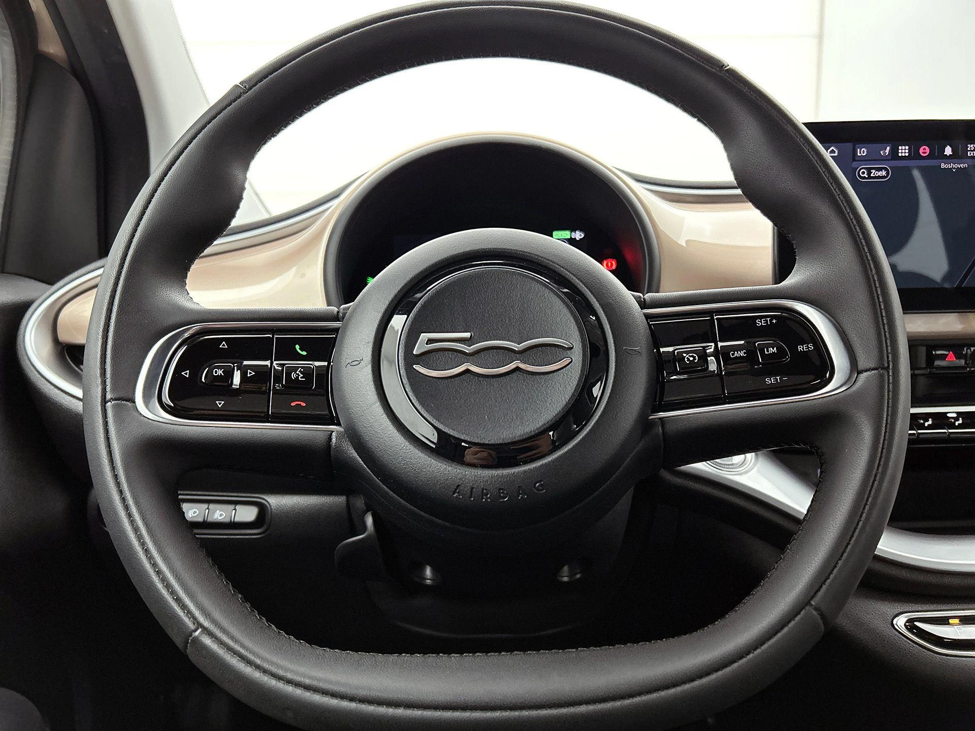 Fiat-500C-image-28