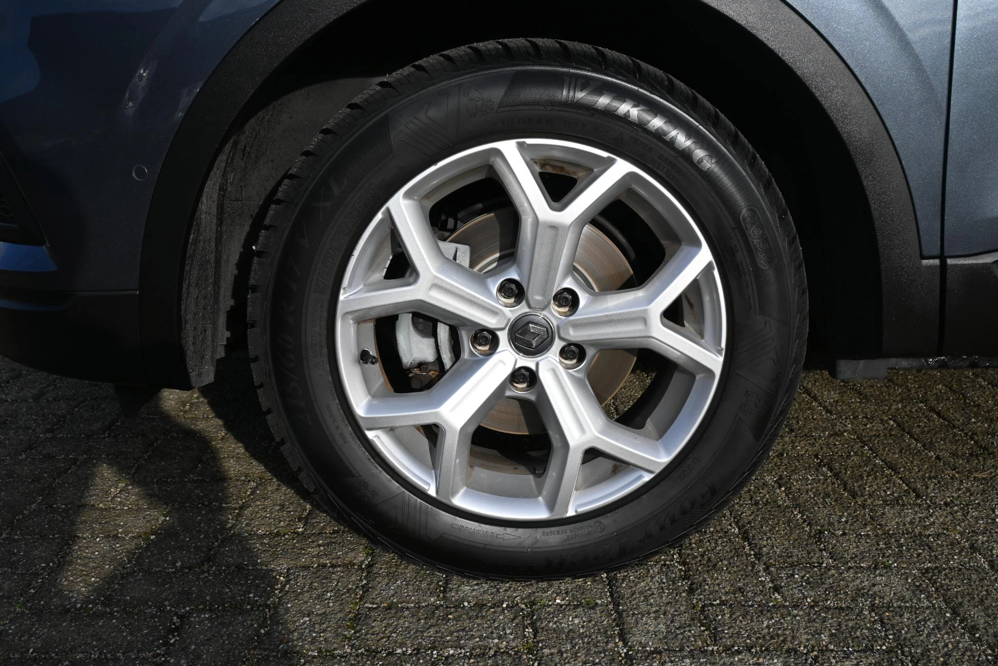 Renault-Kadjar-image-22