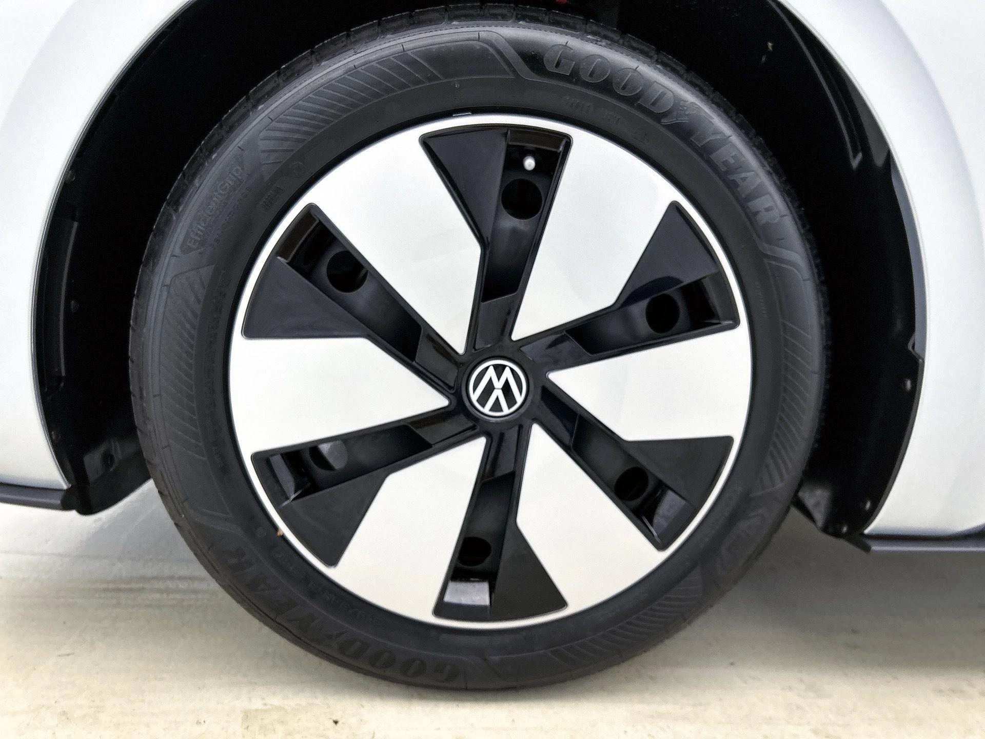 Volkswagen-ID.3-image-6