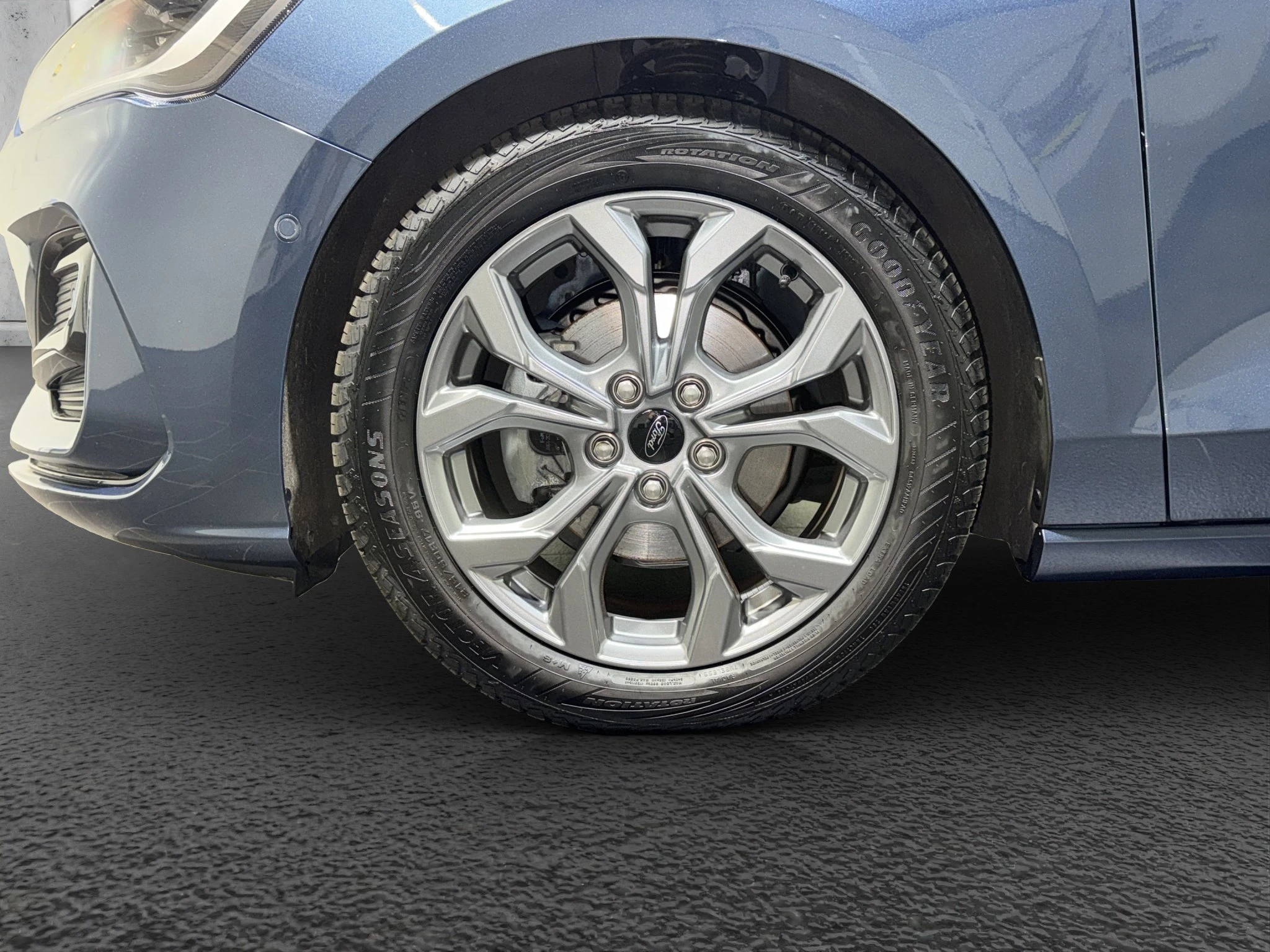 Ford-Focus-image-8