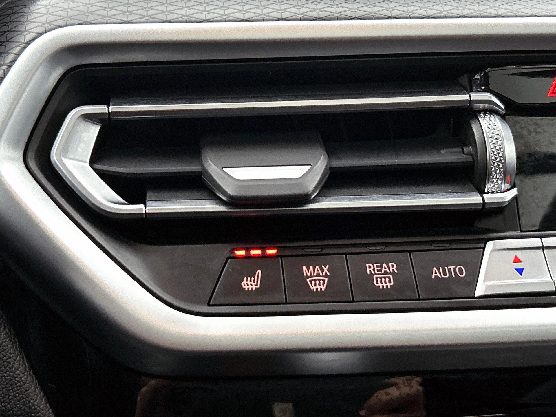 BMW-X3-image-7